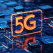 5G_Technology