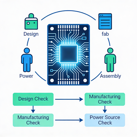 A-Simple-Way-to-Stop-the-Blame-Game-1