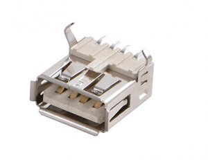 A-USB_ASMT_web A-USB_ASMT_web