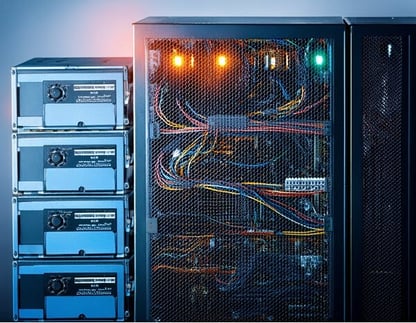 AC-DC-power-supply-for-data-centers