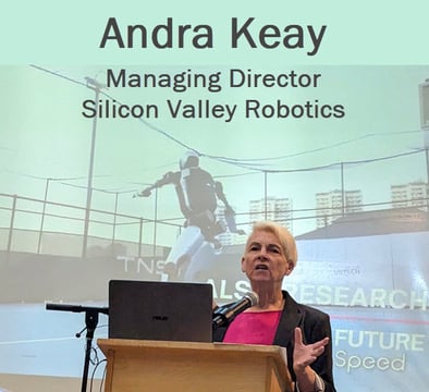 AMBay-area-summit-2026-andra-keay-21000033942 (002)