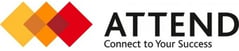 ATTEND-Technology-logo-marctech2