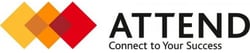 ATTEND-Technology-logo-marctech2