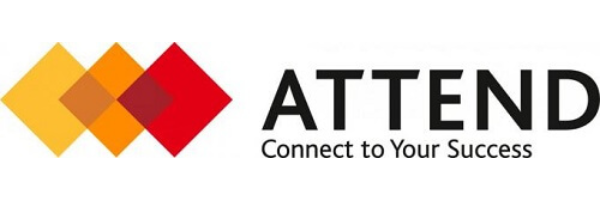 ATTEND-Technology-logo