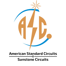 American-Standard-Circuits-square-logo