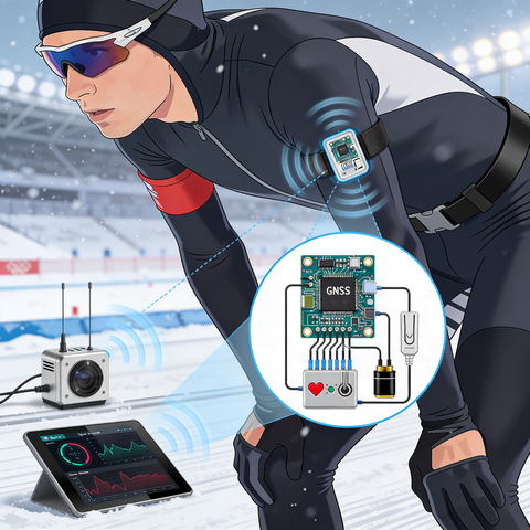 Athlete-Worn-Position-and-Biometric-Tags-1