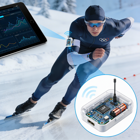 Athlete-Worn-Sensor-Pods-IoT-Wearables-1