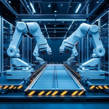 Automation_and_AI