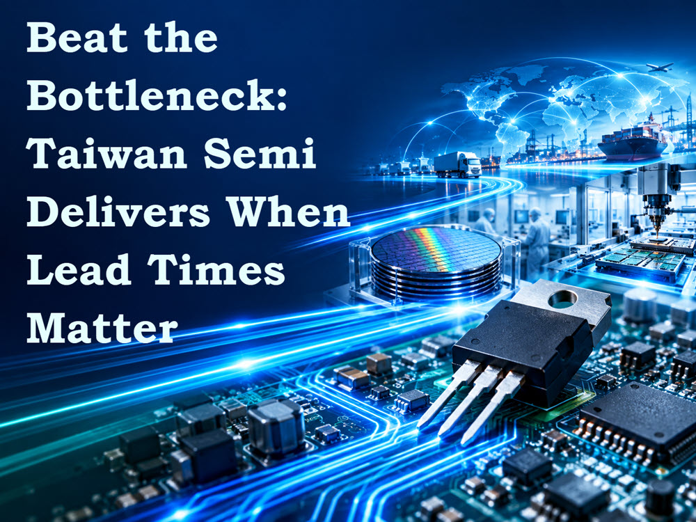 Beat-the-Bottleneck-Taiwan-Semi-Delivers-When-Lead-Times-Matter-2b