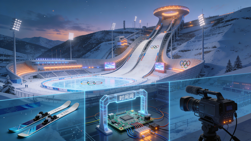 From-Ice-Tracks-to-PCBs-How-Winter-Olympic-Tech-Is-Quietly-Rewriting-the-Rulebook-1