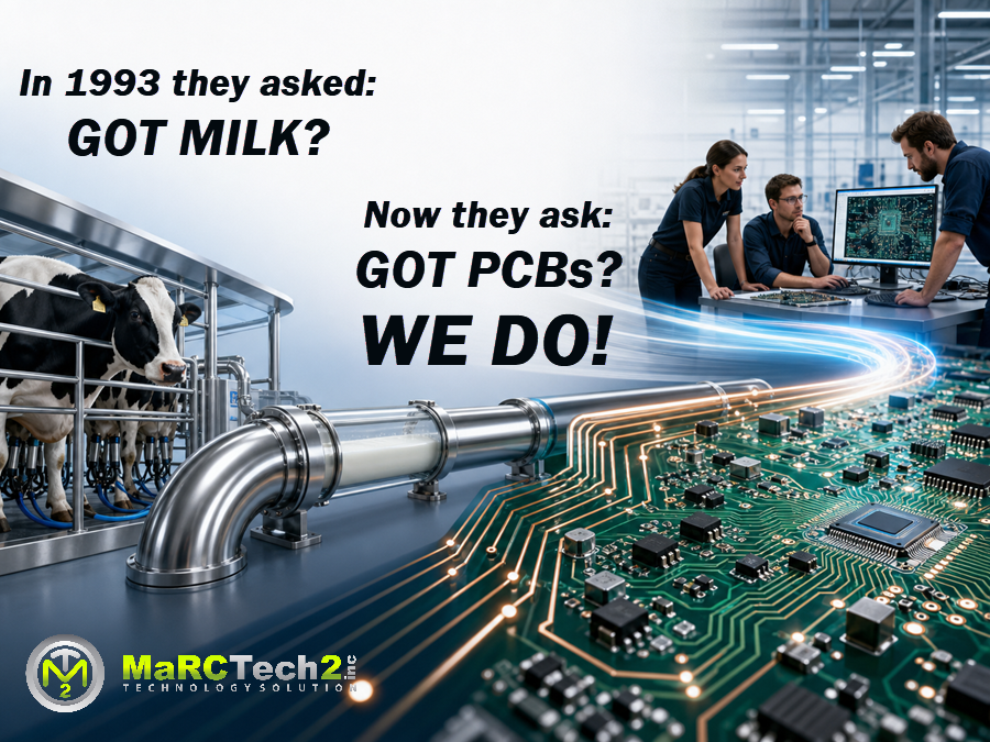 Frustrated-by-PCB-Lead-Times-got-milk-got-pcbs