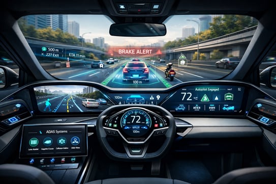 Futuristic-car-cockpit-with-ADAS-features-1b