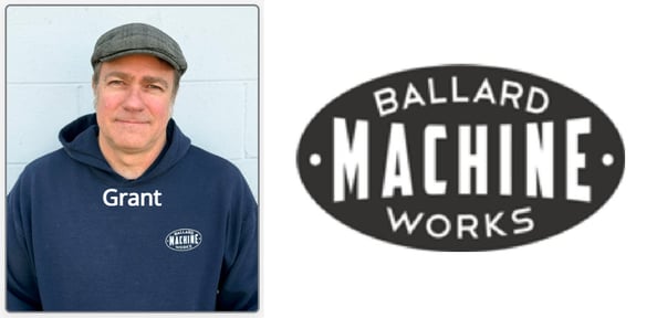 Grant-MacDonald-from-Ballard-Machine-Works