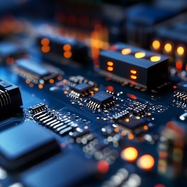 High-Density_Interconnect_HDI