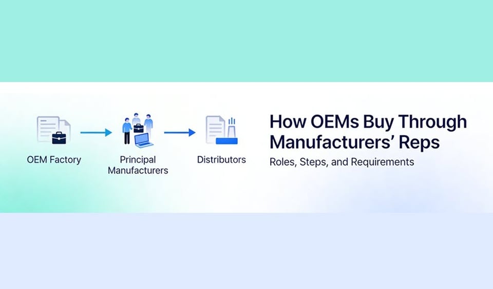 How-OEMs-Buy--Through-Manufacturers-Reps-Roles-Steps-and-Requirements-3b