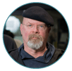 Jamie-Hyneman