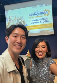 Jungkeun-Hong-Carbyn-AI-linkedin-