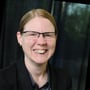 Karen-Burnham
