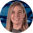 Kiersten-Kreusser-3b--round