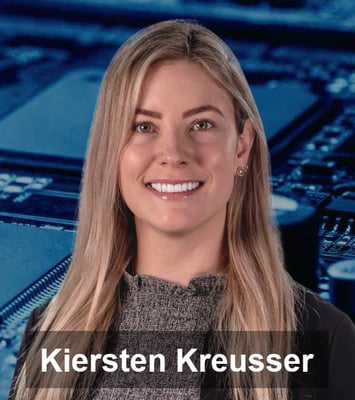 Kiersten-Kreusser-3b