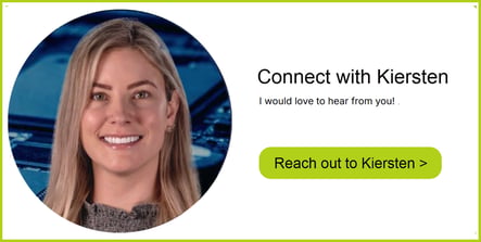 Kiersten-Kreusser-marctech2-reachout-cta