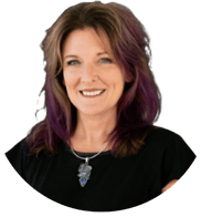 Krystal-Fitzpatrick-2024-1 rt