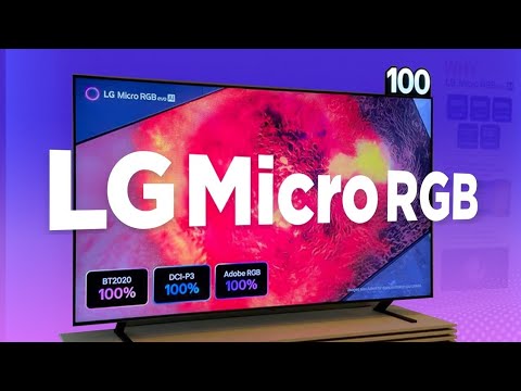 LG-OLED-Micro-RGB-evo-TVs