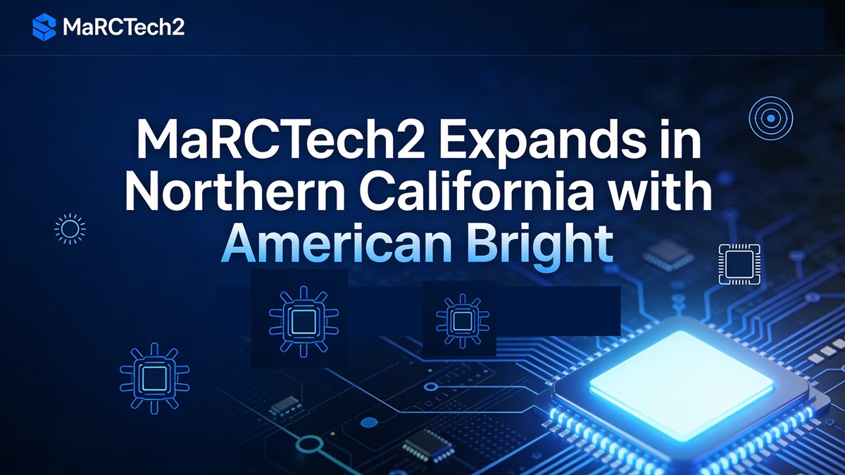 MaRCTech2-Lights-Up-Northern-California-with-American-Bright-2