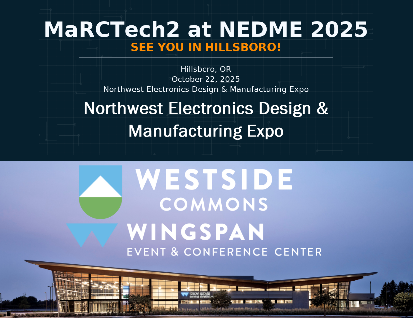 MaRCTech2_NEDME-2025-wingspan-conference-center