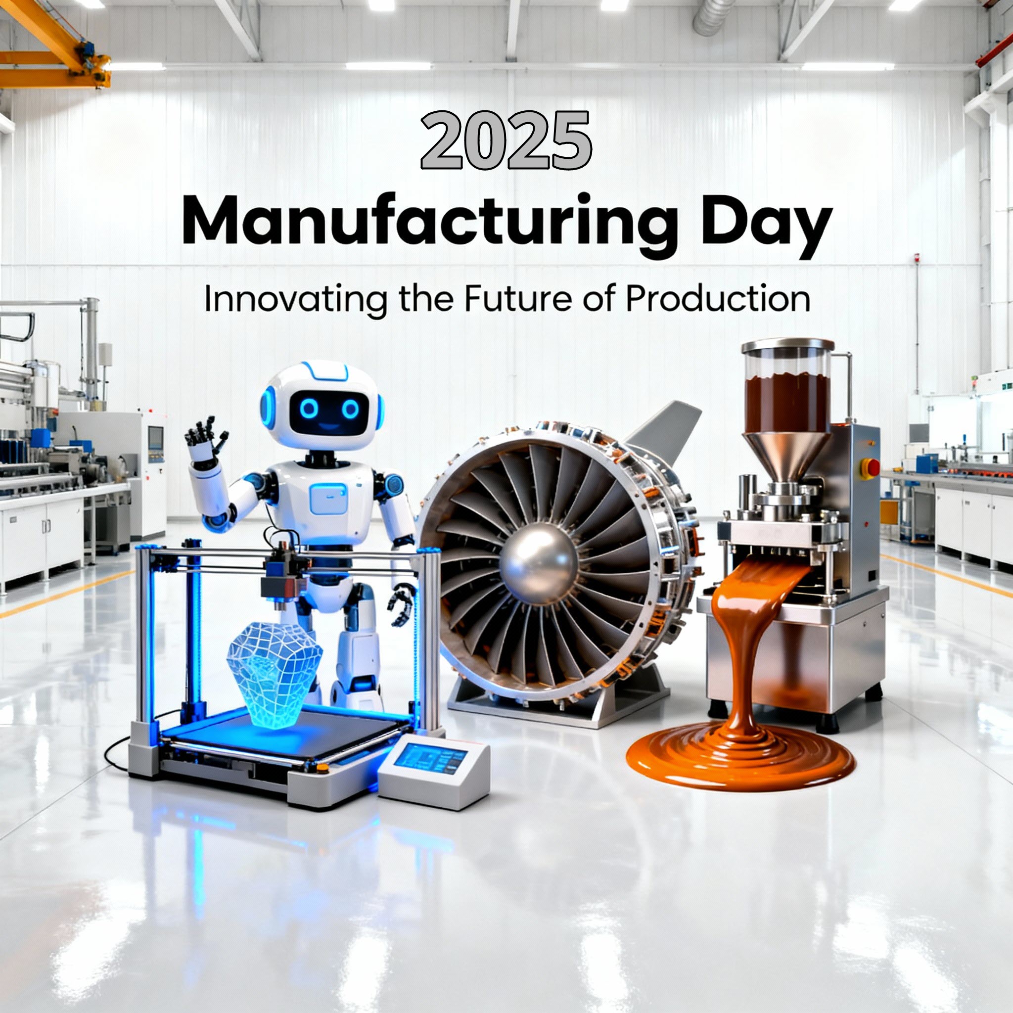 Manufacturing-Day-2025b