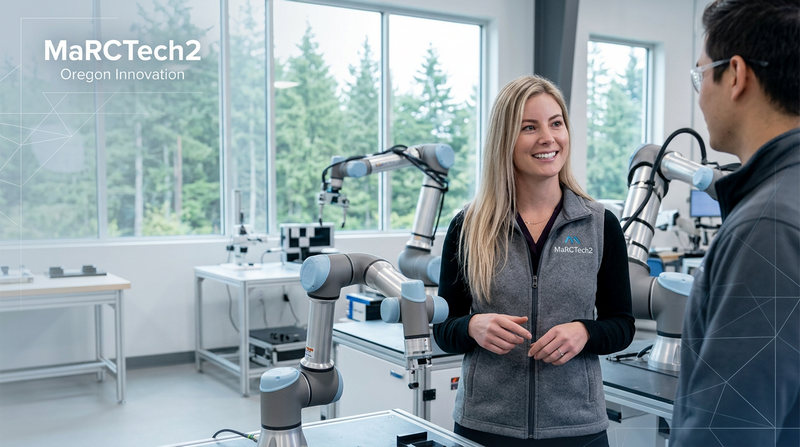 Meet-Kiersten-Kreusser-The-Newest-Face-at-MaRCTech2-in-Oregon-2