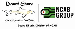 NCAB-Board-Shark-Logo-2