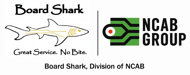 NCAB-Board-Shark-Logo-2