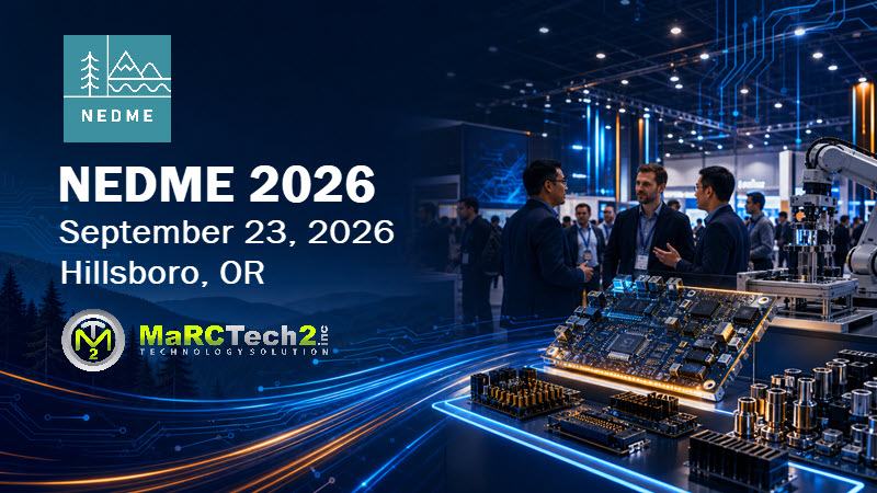 NEDME-2026-article
