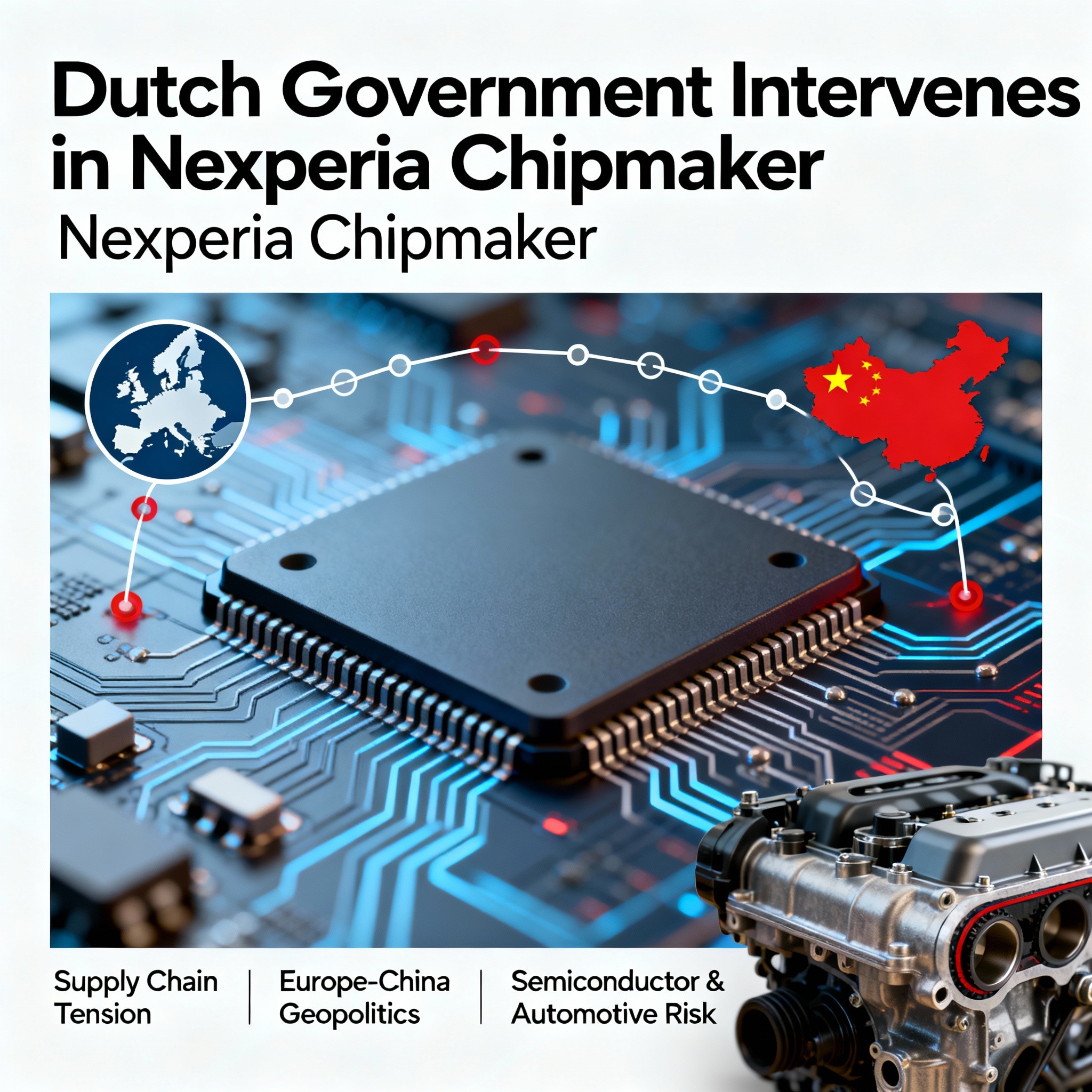 Nexperia-Seized-What-It-Means-for-Your-Supply-Chain