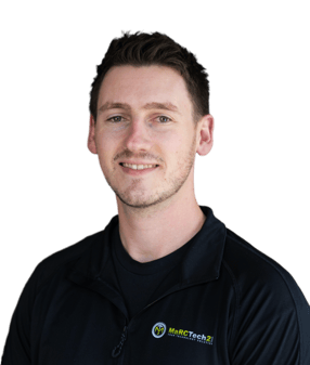 Nick-Fothergill-head-1112026