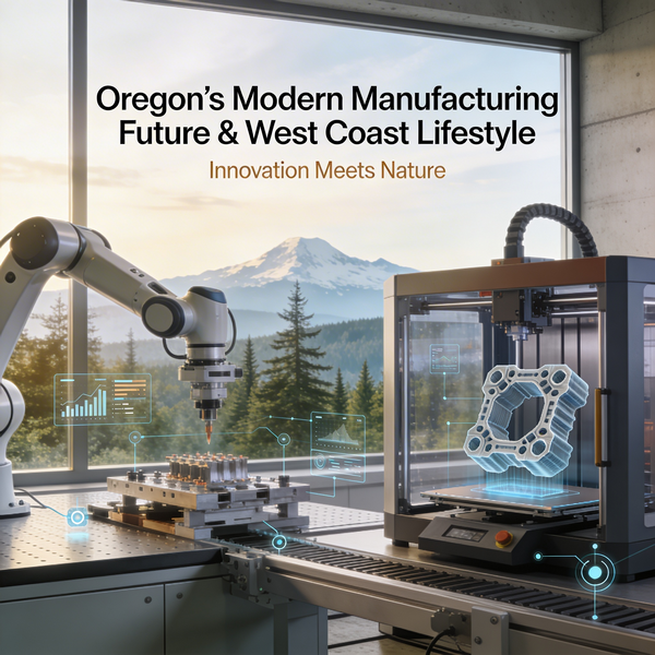 Oregon-world-class-industry-West-Coast-quality-of-life-2