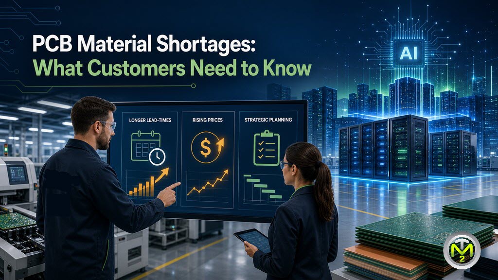 PCB-Material-Shortages-1c