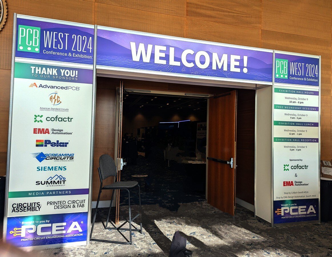 PCB-WEST-2024-overview-summary-post-event-1