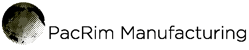 PacRim-logo2