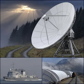 RF_Microwave_and_High_Frequency_Systems-1b