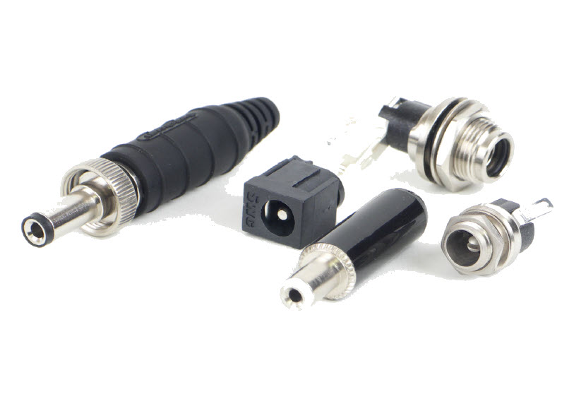 SWITCHCRAFT-Conxa-dc-power-jacks-and-plugs SWITCHCRAFT-Conxa-dc-power-jacks-and-plugs
