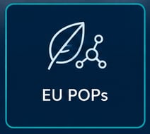 SWITCHCRAFT-Conxall-certifications-EU-props