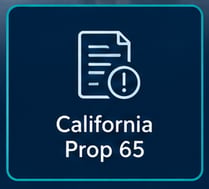 SWITCHCRAFT-Conxall-certifications-california-prop-65