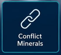 SWITCHCRAFT-Conxall-certifications-conflict-minerals