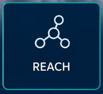 SWITCHCRAFT-Conxall-certifications-reach