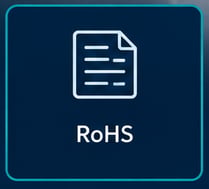 SWITCHCRAFT-Conxall-certifications-rohs