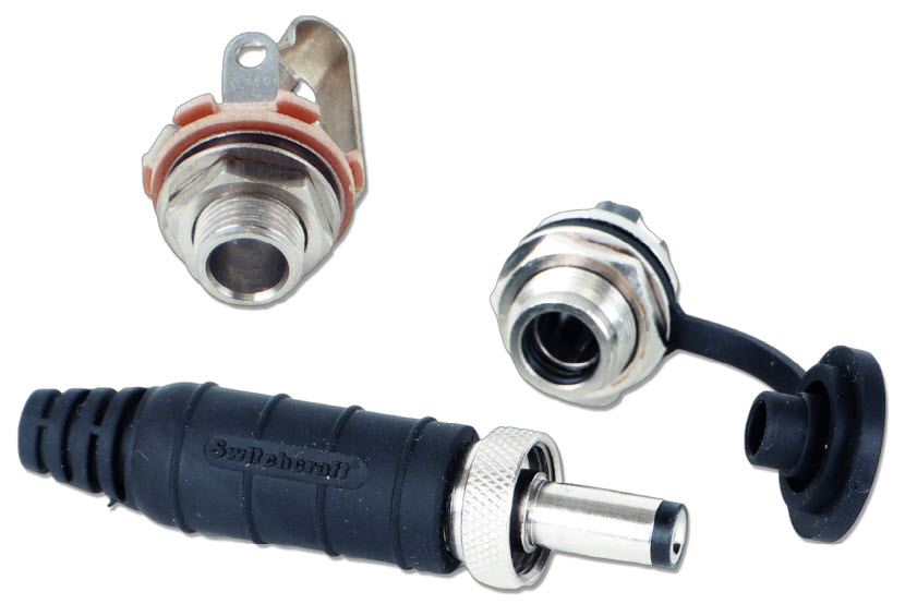 SWITCHCRAFT-Conxall-jacks-and-plugs SWITCHCRAFT-Conxall-jacks-and-plugs