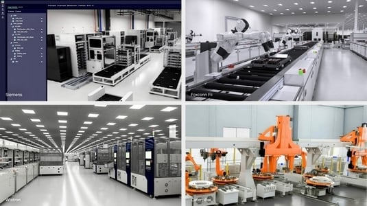 Siemens-industrial-digital-twins-with-NVIDIA-1b