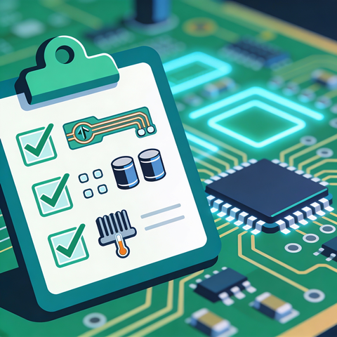 Simple-DFM-Checks-That-Catch-Most-Power-Problems-1